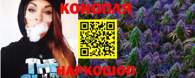 apvp Бузулук
