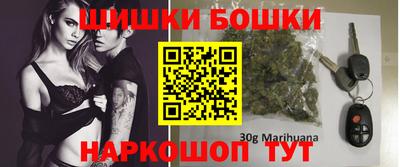 шишки Будённовск