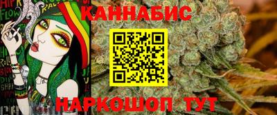 шишки Будённовск