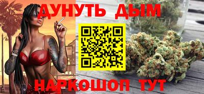 шишки Будённовск