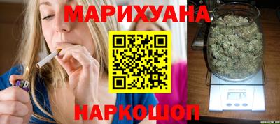 apvp Бузулук